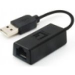 LevelOne USB-0301 – Hledejceny.cz