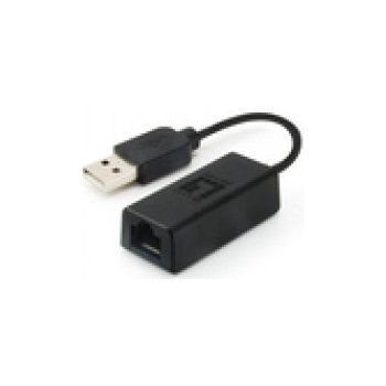 LevelOne USB-0301