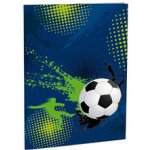 Desky na abecedu Football – Zboží Dáma Desky na abecedu Football – Zboží Dáma