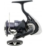 Daiwa N‘ZON LT 6000SS-P – Sleviste.cz