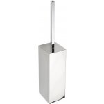 Bemeta design Asoffi - WC štětka na postavení 118113092 – Hledejceny.cz