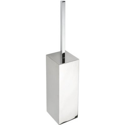 Bemeta design Asoffi - WC štětka na postavení 118113092 – Hledejceny.cz