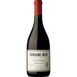 Domaine Nico Grande Pere Pinot Noir 2023 Červené 14,5% 0,75 l (holá láhev) – Hledejceny.cz