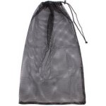 Merco Coach Net – Zboží Dáma