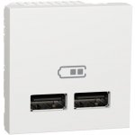 Schneider Electric Unica NU341818 – Sleviste.cz