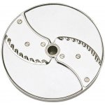 Robot Coupe plátkovač VROUBKOVANÝ 2 mm (PO 2 5/64") – Zboží Dáma