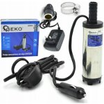 Geko G00939 | Zboží Auto