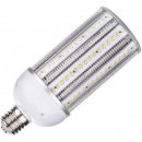 LEDsviti LED žárovka veřejné osvětlení 80W E40 studená bílá