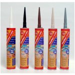 SIKA Sikaflex 11 FC+ Polyuretanové lepidlo 300g šedé – HobbyKompas.cz SIKA Sikaflex 11 FC+ Polyuretanové lepidlo 300g šedé – HobbyKompas.cz