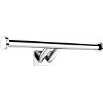 Nimco Keira držák dávkovače a sklenky, KE 2205831W-26 – Zboží Dáma