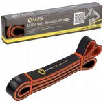 HMS GU06 – Hledejceny.cz