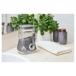 Sencor SOI 2200SL – Zboží Dáma