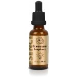 Inspirace směs Bachových esencí 30 ml – Hledejceny.cz