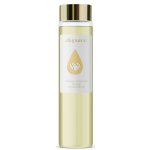 AlfaPuero aroma olej SPIRIT OF DUBAI 100 ml – Hledejceny.cz