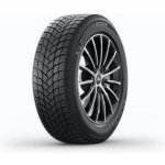 Michelin X-Ice Snow 185/55 R16 87H – Zbozi.Blesk.cz