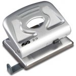 Noki H-20 – Zboží Živě