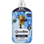 Coccolino Aria di Primavera koncentrovaná aviváž 1750 ml 76 PD – Zboží Mobilmania
