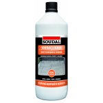 Soudal SOUDACLEANER Čistič stavebních povrchů 1 l – Zboží Mobilmania