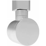 Hopa Yuuki RDOYUUKI06C3 – Sleviste.cz