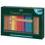 Faber-Castell 117530 Albrecht Dürer 30 ks – Zbozi.Blesk.cz