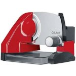 Graef SKS 50003 – Zboží Mobilmania
