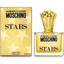 Moschino Stars parfémovaná voda dámská 30 ml