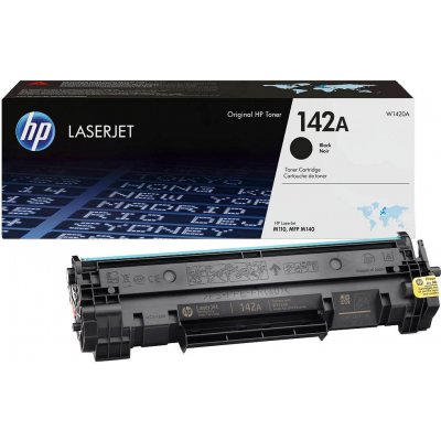HP W1420A - originální – Zboží Živě