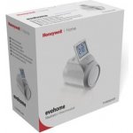 Honeywell Evohome THR092HRT / HR92 – Zboží Dáma