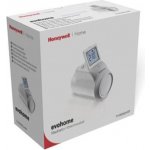 Honeywell Evohome THR092HRT / HR92 – Hledejceny.cz