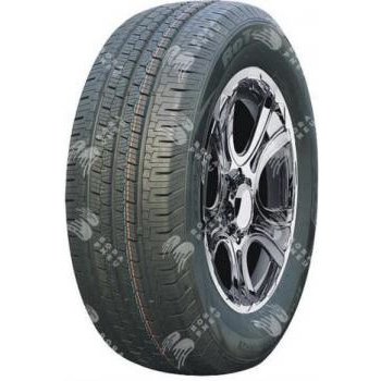 Rotalla RA05 175/65 R14 90T