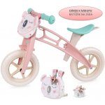 DeCuevas 30179 Bike KOALA – Zbozi.Blesk.cz