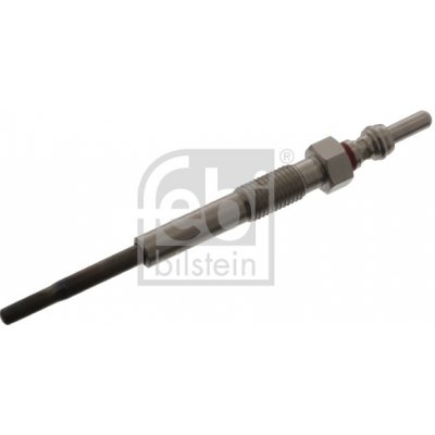 FEBI BILSTEIN Zhavici svicka 47509 – Hledejceny.cz