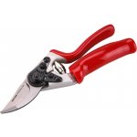 Extol Premium zahradnické se systémem ErgoSmart 215mm – Zboží Dáma