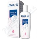 Elasti-Q Exclusive tělový olej proti striím 125 ml