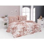 Matějovský povlečení Elements Orchid Blanka Matragi BA satén 140x200 2x70x90 – Zboží Mobilmania