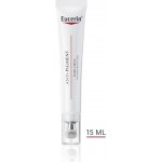 Eucerin Anti-Pigment Rozjasňující péče proti tmavým kruhům pod očima 15 ml – Zboží Dáma