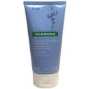 Klorane Lin Baume 150 ml