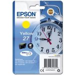 Epson C13T27044012 - originální – Hledejceny.cz