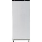 DASgastro DASTR60W – Zboží Dáma