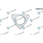 Dr.Motor Automotive DRM01320 – Hledejceny.cz