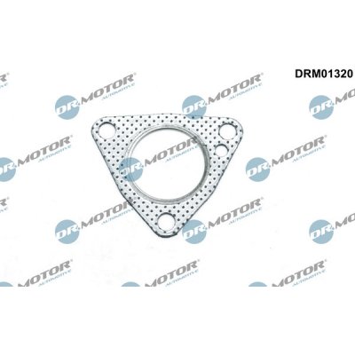 Dr.Motor Automotive DRM01320 – Hledejceny.cz