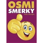 Osmisměrky citáty slavných – Zboží Dáma
