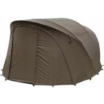 Fox bivak Voyager 2 Person Bivvy – Zboží Dáma