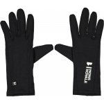 Mons Royale Volta Merino Glove Liner black – Hledejceny.cz