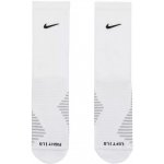 Nike Strike socks – Sleviste.cz