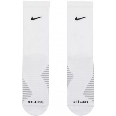 Nike Strike socks
