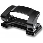 Maped Essentials 6/8 – Zboží Dáma