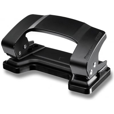 Maped Essentials 6/8 – Zboží Dáma