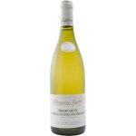 Domaine A.& B.Labry Hautes Côtes de Beaune 2020 13% 0,75 l (holá láhev) – Hledejceny.cz