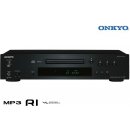 Onkyo C-7030